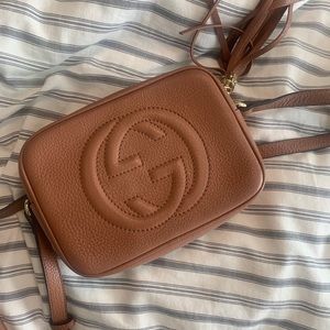 Replica GG bag
